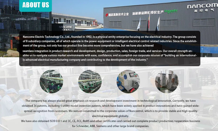 solar ev charger factory solar ev charger factory