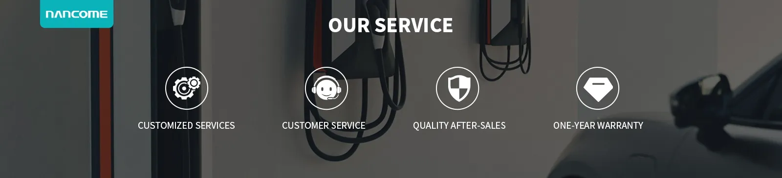 page-1600-365 page-1600-365