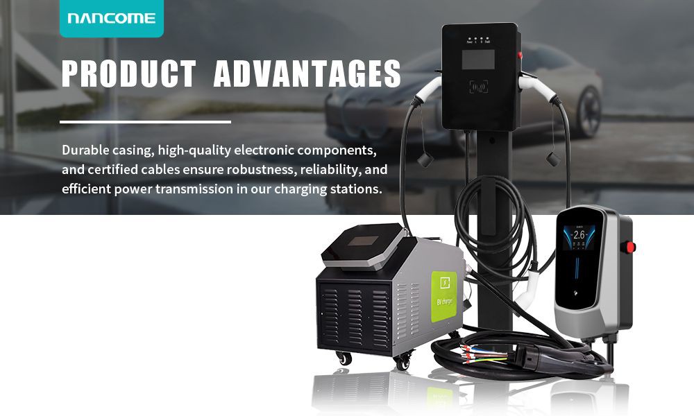 ac ev wallbox 11kw001 ac ev wallbox 11kw001