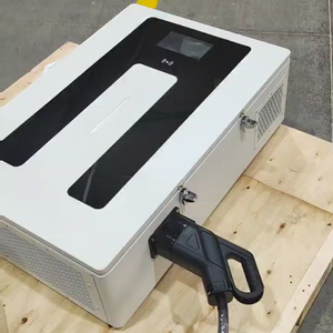 77d5109b203b2eb7c76b3be37ffe535 77d5109b203b2eb7c76b3be37ffe535