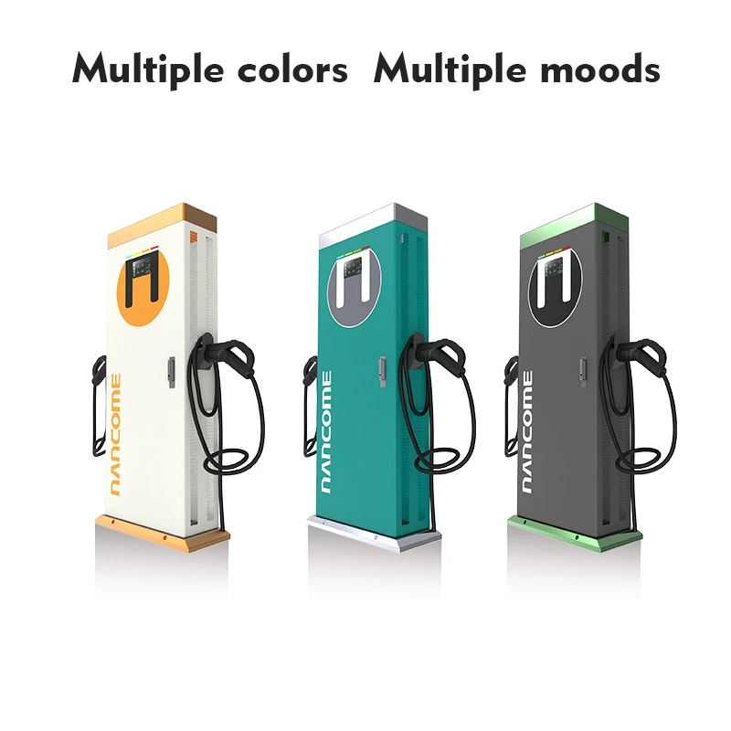 product-800-800